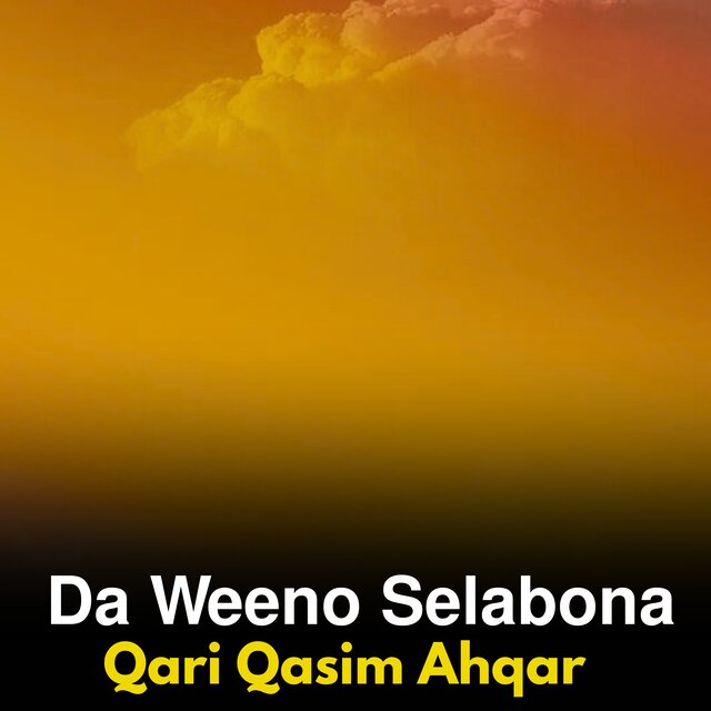 Da Weeno Selabona