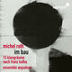Cover art for album Michel Roth: Im Bau. 15 Klangräume nach Franz Kafka by Ensemble æquatuor