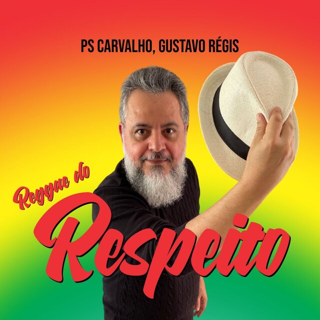 Reggae do Respeito