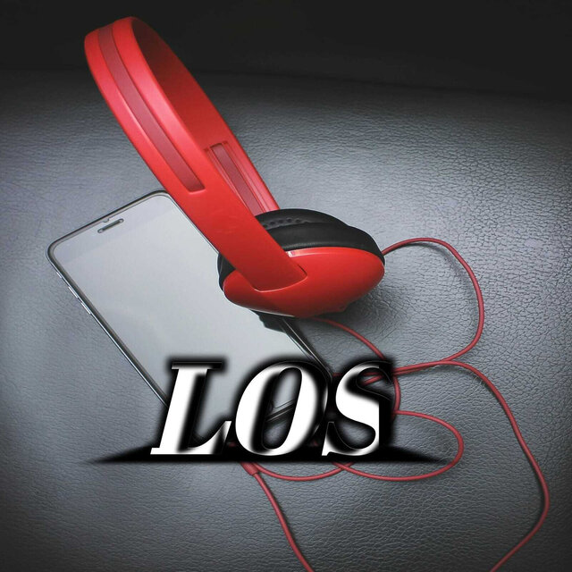 Los
