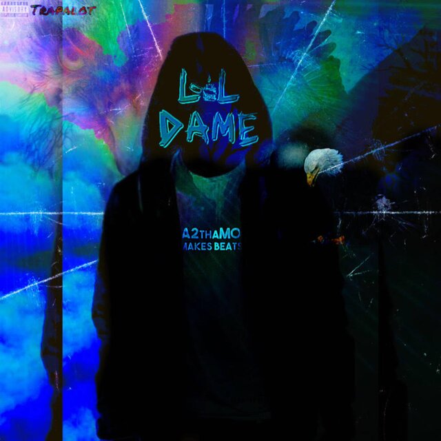 Gotta Lo (feat. A2ThaMo Makes Beats)