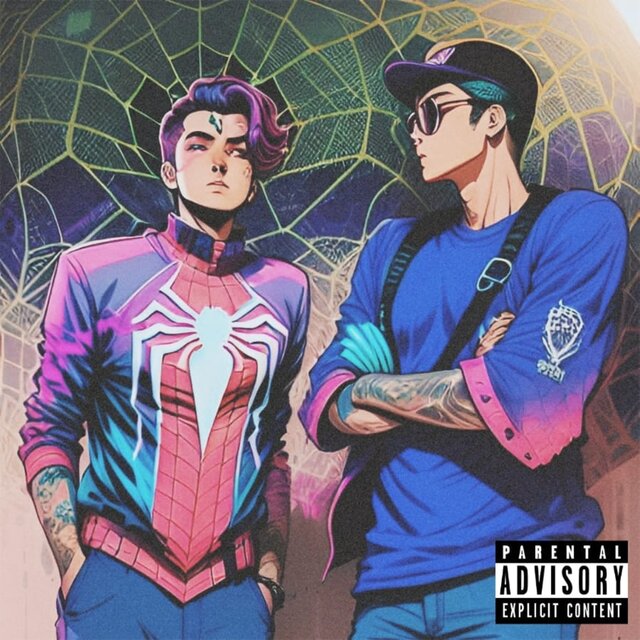 Nova Era