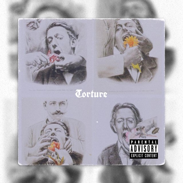 Torture