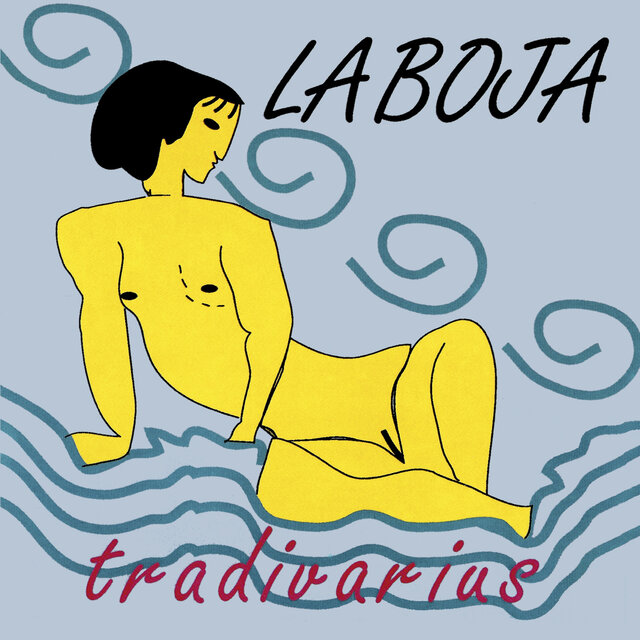 La Boja