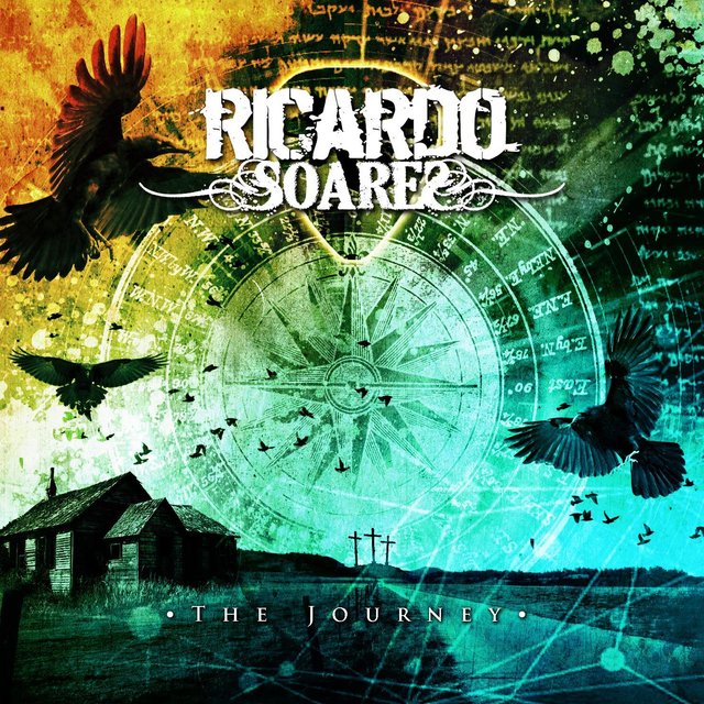 The Journey