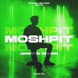 Moshpit (Instrumental Version)