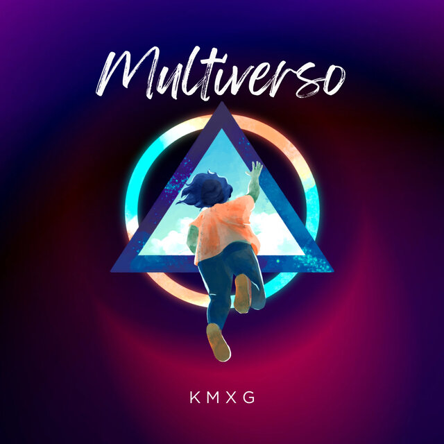 MULTIVERSO