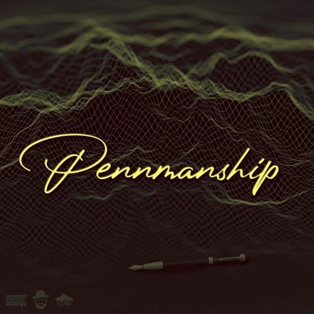 Pennmanship