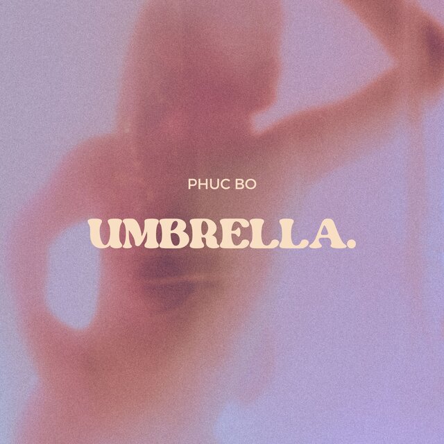 UMBRELLA