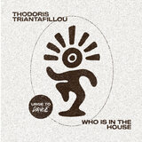 Who Is In The House