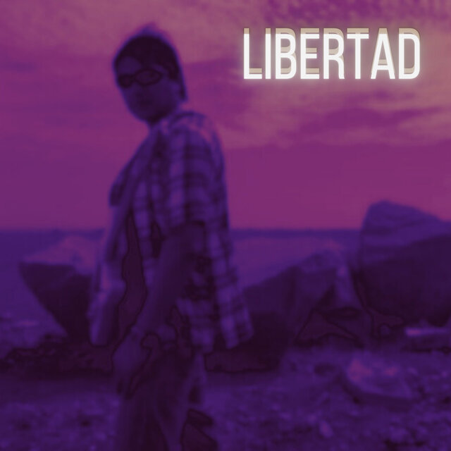 Libertad