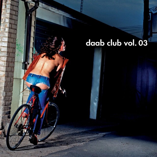 Club Vol.3