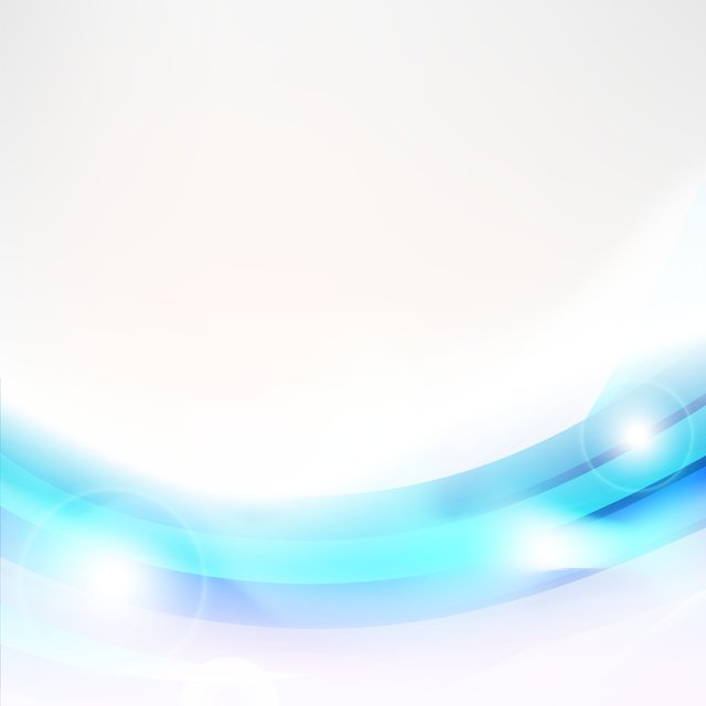 Wave