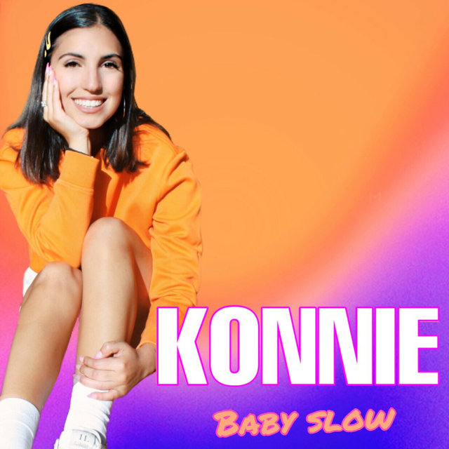 Baby Slow