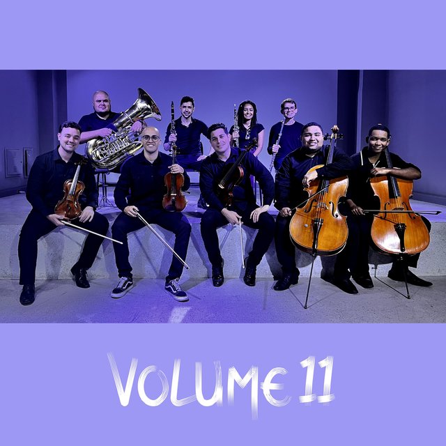 Hinos Ccb, Vol. 11