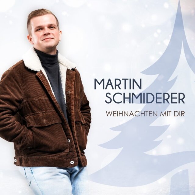 Weihnachten mit dir