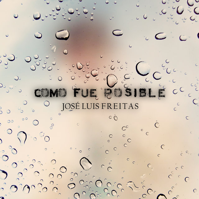 Como Fue Posible