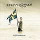 Cover art for album Skeppsråttan by Stefan Andersson