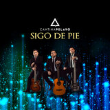 Sigo de Pie