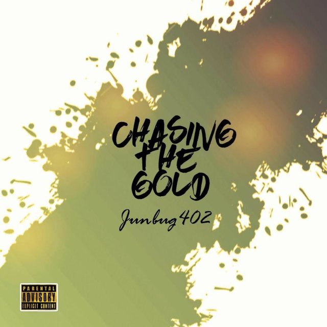 Chasing the Gold