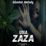 Una Zaza