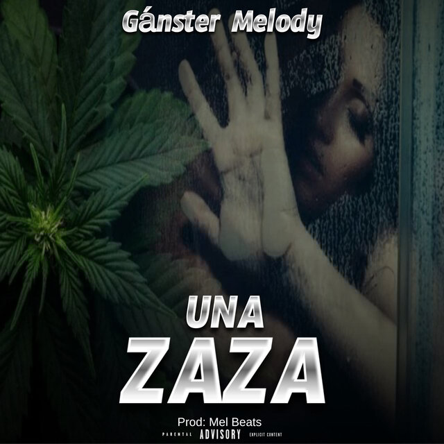 Una Zaza