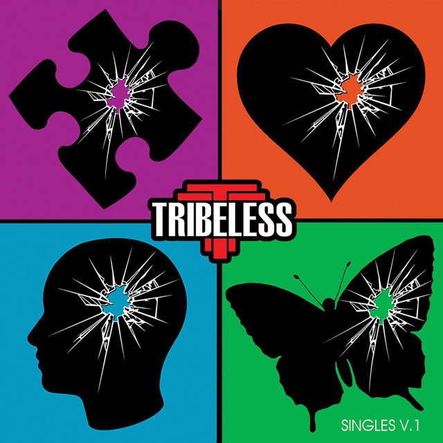 Singles V.1