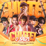 Chutei o Balde