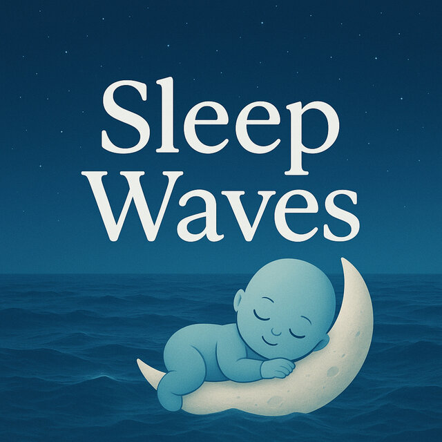 Sleep Waves