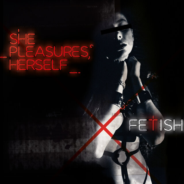 Fetish