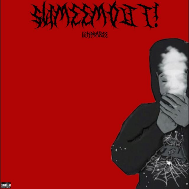 SLIMEEMOUT!