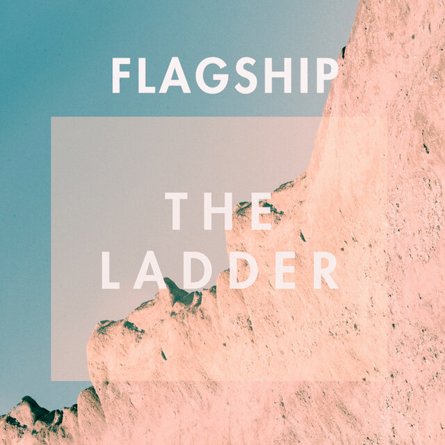 The Ladder