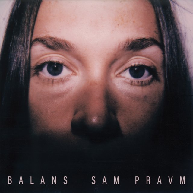 Sam pravm