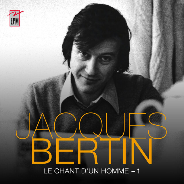 Le chant des hommes (Volume 1)