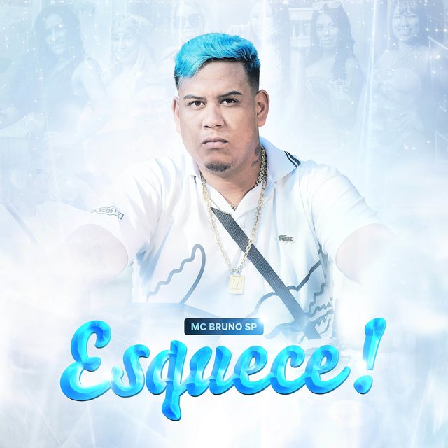 Esquece