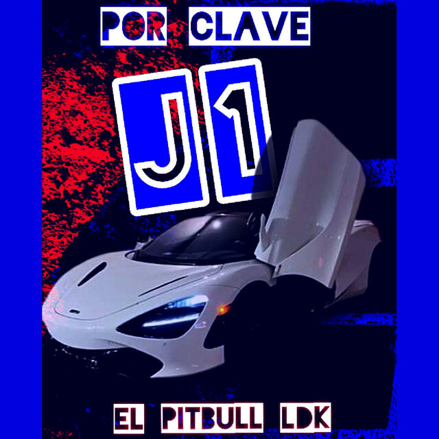 Por clave J1