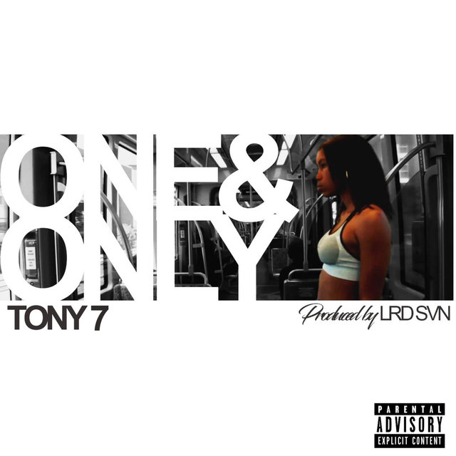 One & Only