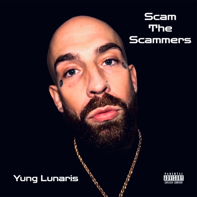 Scam The Scammers