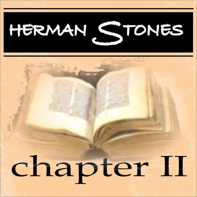 Chapter Two