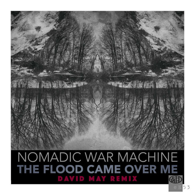 The Flood Came Over Me