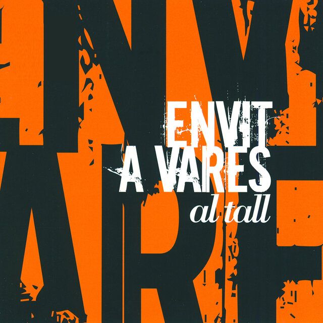 Envit a Vares