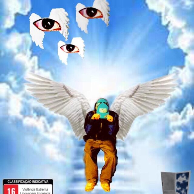 Dimenó