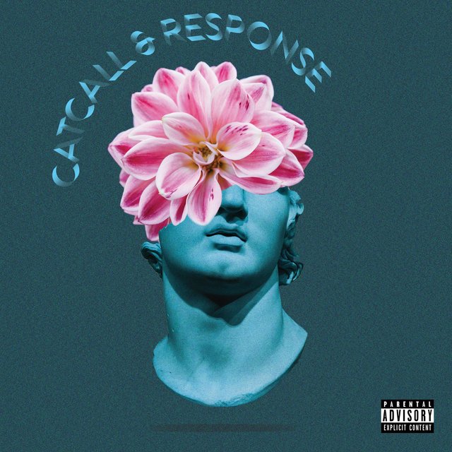 Catcall & Response (feat. Ol Black Stooge)
