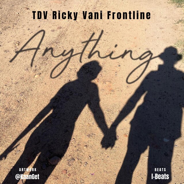 Anything