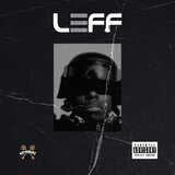 Leff