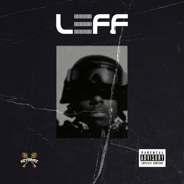 Leff