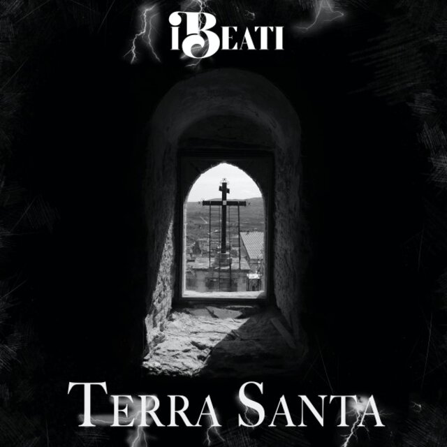 Terra Santa