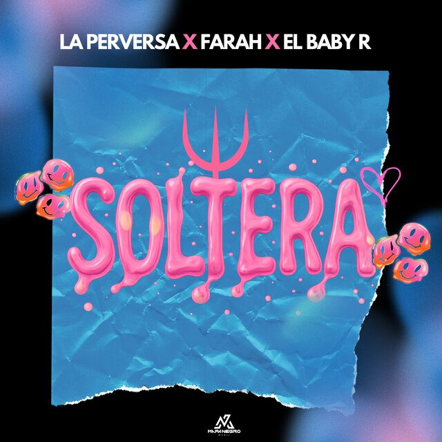 Soltera