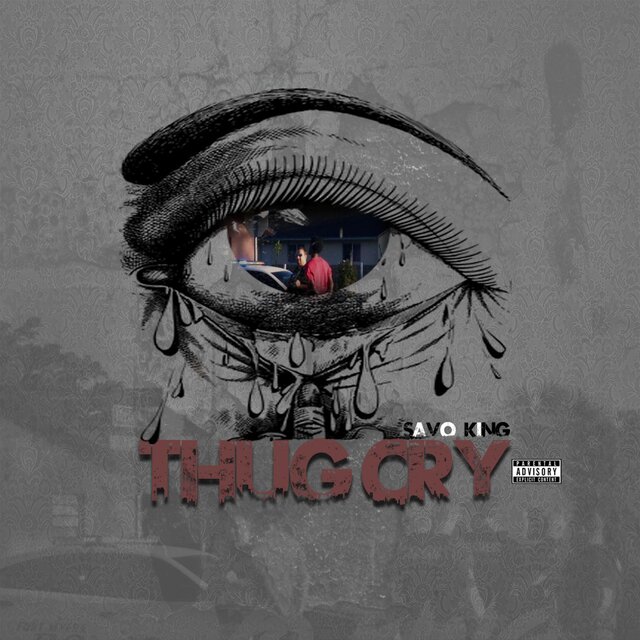 Thug Cry