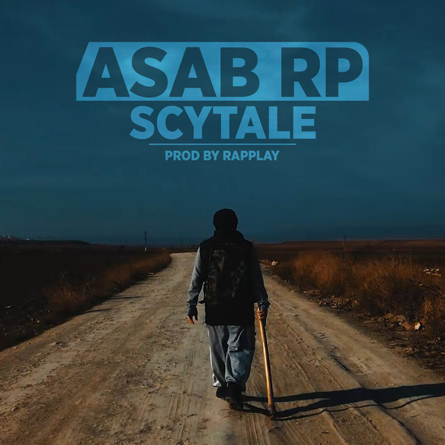 Scytale